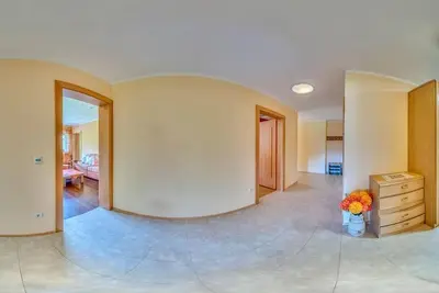 Image de Apartment Karwendel - Village Apartments