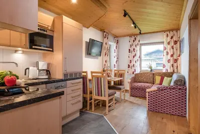 Image de Apartment Wanderlust 2 (1 night) - Meerberg