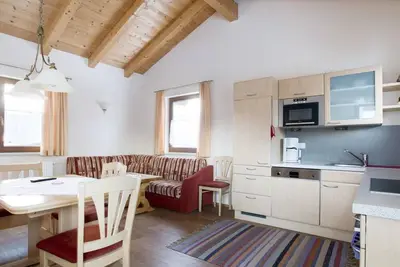 Image de Ferienwohnung Typ Iii - Anna's Appartements