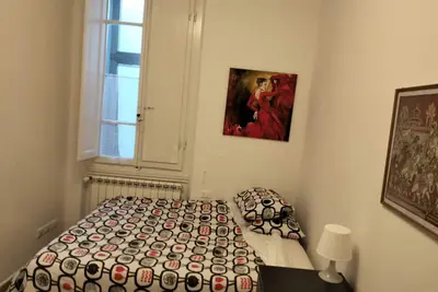 Image de Cosimo Apartment, Ideal for your stay in Florence