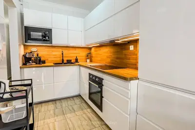 Image de Ténérife Relax Appartement