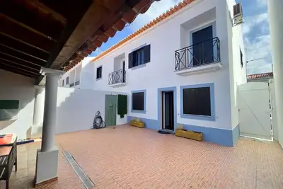 Image de Casa da Fonte