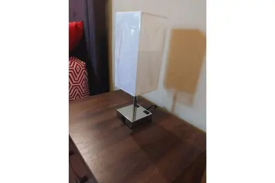 Image de Cozy Minimalist 2br 6 Pax Townhome, 2 min from private beach