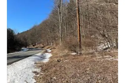 Image de Amazing 2bdrm