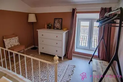 Image de Court1 Downtown apartment with free parking