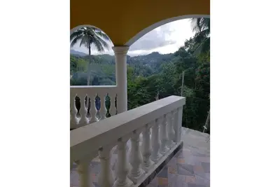 Image de Exceptional 2Bdrms-Red Hassell Manor, Port Antonio