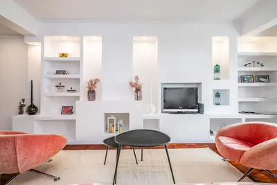 Image de Recanto da Princesa by Madeira Sun Travel