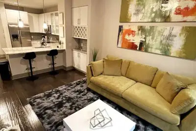 The Primary at Midtown