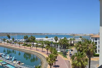 Image de Solmares la Marina 4 26