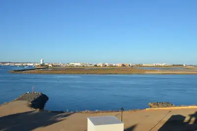 Image de Solmares El Faro 2 27