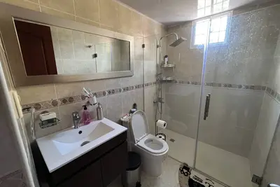 Image de Beautiful furnished apartment