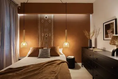 Image de Talat - 3 bedrooms in Eixample Esquerra