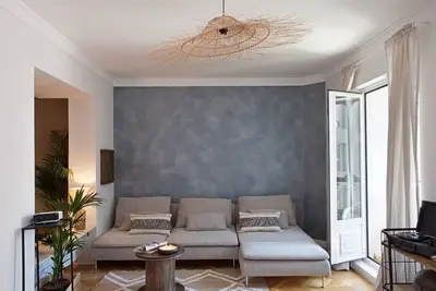 Image de Makena - 2 bedrooms in Salamanca