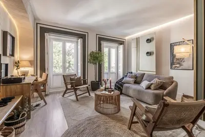 Image de Cazorla - 2 bedrooms in Trafalgar