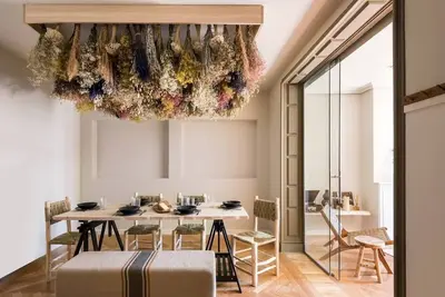 Image de Napa - 3 bedrooms in Centro