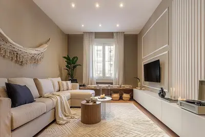 Image de Sumur - 3 bedrooms in Castellana