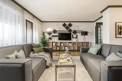 Image de Taracea - 4 bedrooms in Almagro