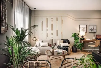 Image de Ekonda - 2 bedrooms in Trafalgar