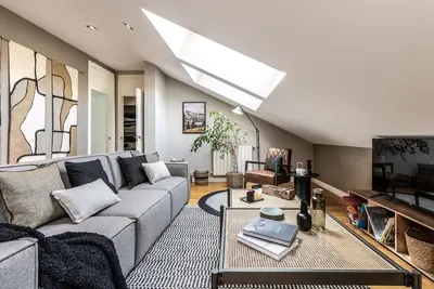 Image de Lecina - 2 bedrooms in Goya