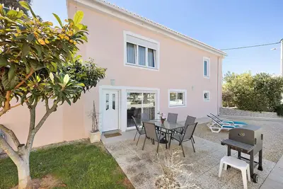 Image de Villa 'Lugar Encantador' avec terrasse partagée, Wi-Fi et climatisation