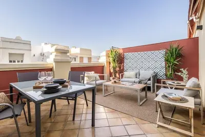 Image de Canggu - 2 bedroom in Trafalgar