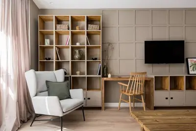 Image de Radda - 2 bedrooms in Justicia