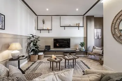 Image de Pedra - 4 bedrooms in Trafalgar