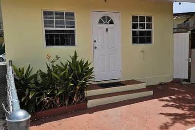 Image de Apartment near the Beach