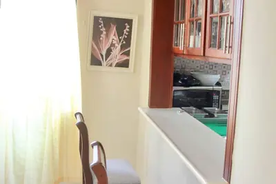 Image de Villa Monte Hermoso