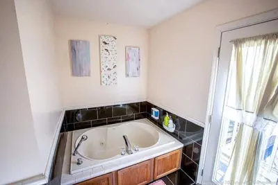 Image de Pine Meadow Retreat