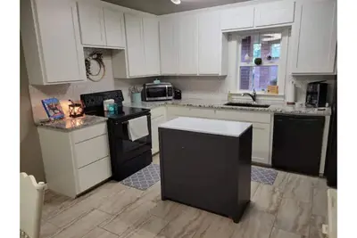 Image de Gary & Jo's Place