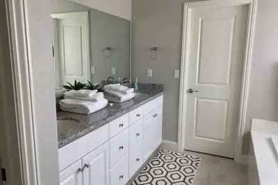 Image de Casa Relaxa