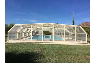 Image de The Doublaude