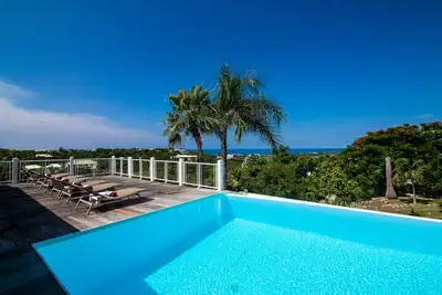 Image de Please Inquire Before Booking – Luxury Villa