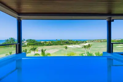 Image de Condo Teresa in Las Marietas by Personal Villas - Access to Beach Clubs and Golf