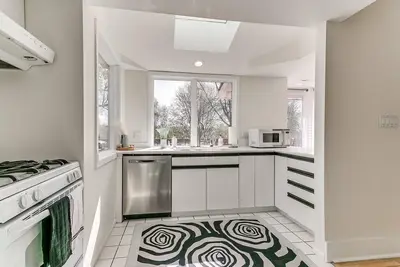 Image de Spacious Valley Junction Retreat