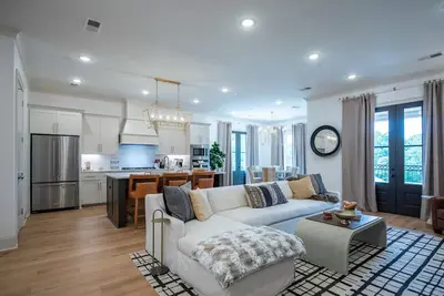 Image de The SLOhouse, 3br Luxe Stay by Velvet Ditch Villas