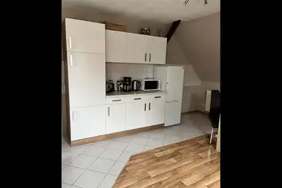 Image de New! Holiday apartment Gremminer See