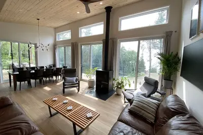 Image de Sunset Shores Retreat - Close to Port Elgin and Kincardine - dog friendly