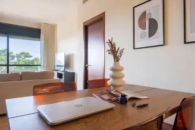 Image de Colle Bonaria Apartment - between the ancient city and the beaches