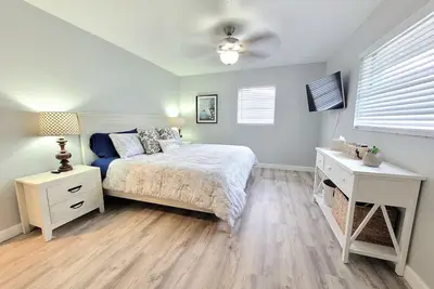 Image de Home Away from Home!