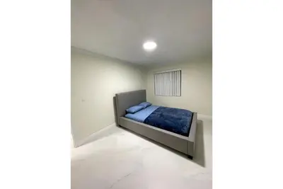 Image de Cozy full  apartment  Miami Downtown/Wynwood  1