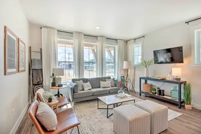 Image de Cozy Montana Retreat w/ Patio: Near Parks!