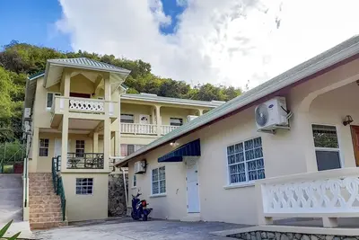 Image de Grenada Island Gem