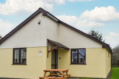 Image de 3 bedroom accommodation in Bude