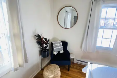 Image de The Gibbon Getaway