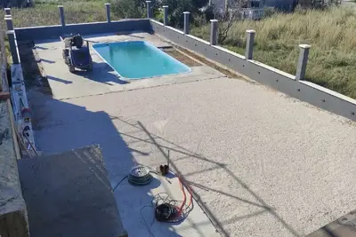 Image de Apartments Andrea - Three Bedroom Apartment with Shared Swimming Pool