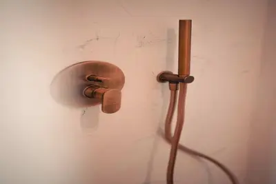 Image de Wonderful Santorini Suite | 1 Bedroom | Junior Suite Sea View with Jacuzzi | Private Veranda with Beautiful Sea Views | Oia