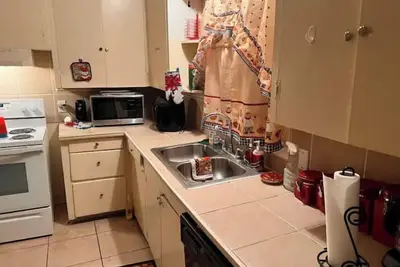 Image de King’s Court Villa