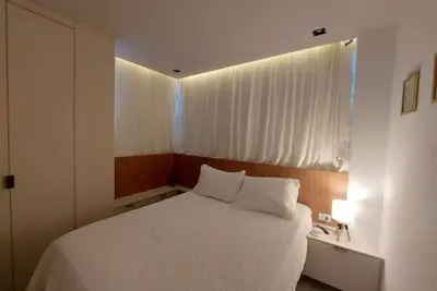 Image de Jewel of Porto de Galinhas